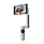 Insta360 Flow Standalone (Gray)