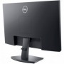 Monitor DELL SE2422H 24", 1920x1080, FHD, VA Antiglare, 16:9, 3000:1, 250 cd/m2, AMD FreeSync, 12ms/8ms/5ms, 178/178, HDMI, VGA,