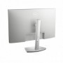 DL MONITOR 27" S2721QSA 4K UHD 3840x2160