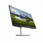 DL MONITOR 27" S2721QSA 4K UHD 3840x2160