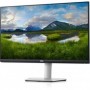 DL MONITOR 27" S2721QSA 4K UHD 3840x2160