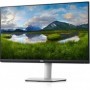 DL MONITOR 27" S2721QSA 4K UHD 3840x2160