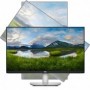 DL MONITOR 27" S2721QSA 4K UHD 3840x2160