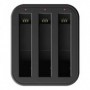 INSTA360 Charger for X3 Batteries