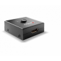 Lindy Switch HDMI 18G Bi-directional