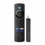 Amazon Fire TV Stick Lite 2022