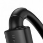 Cablu Baseus HDMI T-T, 1m, negru