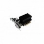 VGA GW GT730 2GB 426018336-3224