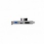 VGA GW GT730 2GB 426018336-3224