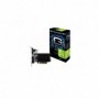 VGA GW GT730 2GB 426018336-3224