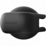 INSTA360 Lens Cover for X3