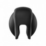 INSTA360 Lens Cover for X3