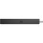 Amazon Fire TV Stick 4K MAX