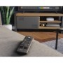 Amazon Fire TV Stick 4K MAX