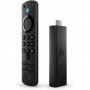 Amazon Fire TV Stick 4K MAX