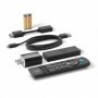 Amazon Fire TV Stick 4K MAX