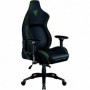 Scaun Razer Iskur Green