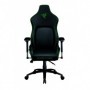 Scaun Razer Iskur Green