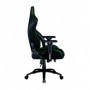 Scaun Razer Iskur Green