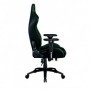 Scaun Razer Iskur Green