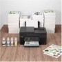 CANON PIXMA G4470 CISS COLOR INKJET MFP