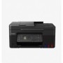 CANON PIXMA G4470 CISS COLOR INKJET MFP