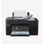 CANON PIXMA G4470 CISS COLOR INKJET MFP