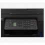 CANON PIXMA G4470 CISS COLOR INKJET MFP