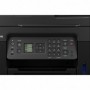 CANON PIXMA G4470 CISS COLOR INKJET MFP