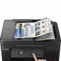 CANON PIXMA G4470 CISS COLOR INKJET MFP