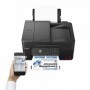 CANON PIXMA G4470 CISS COLOR INKJET MFP