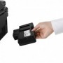 CANON PIXMA G4470 CISS COLOR INKJET MFP