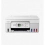 CANON PIXMA G3470WH CISS COLOR INKJET MF