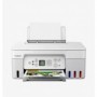 CANON PIXMA G3470WH CISS COLOR INKJET MF