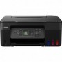 CANON PIXMA G3470BK CISS COLOR INKJET MF