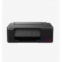 CANON PIXMA G1430 CISS COLOR INK PRINTER