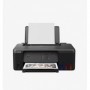 CANON PIXMA G1430 CISS COLOR INK PRINTER