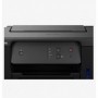 CANON PIXMA G1430 CISS COLOR INK PRINTER