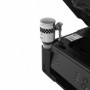 CANON PIXMA G1430 CISS COLOR INK PRINTER
