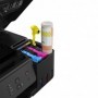 CANON PIXMA G1430 CISS COLOR INK PRINTER