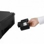 CANON PIXMA G1430 CISS COLOR INK PRINTER