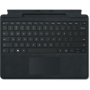 MS Surface Pro X Signature Keyboard