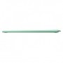 Tab. graf. Intuos M Pistachio Bluetooth