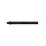 Tab. graf. Intuos M Pistachio Bluetooth