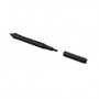 Tab. graf. Intuos M Pistachio Bluetooth