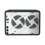 NAS QNAP 664 6BAY 2.9GHZ TWR SATA
