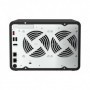 NAS QNAP 664 6BAY 2.9GHZ TWR SATA