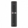 Xiaomi Mi TV Stick 4K
