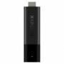 Xiaomi Mi TV Stick 4K