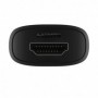 Xiaomi Mi TV Stick 4K